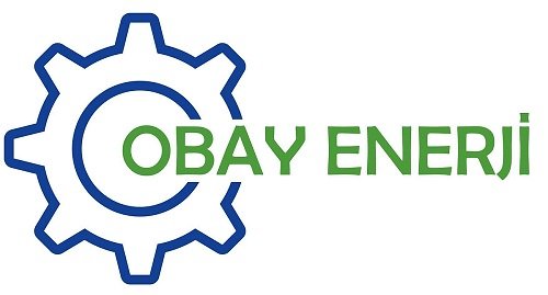 OBAY ENERJİ SANAYİ VE TİCARET LİMİTED ŞİRKETİ